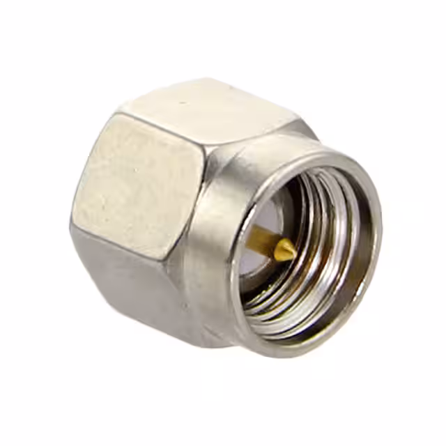 320160014 Seeed Technology Co., Ltd  Terminadores de conector coaxial (RF)